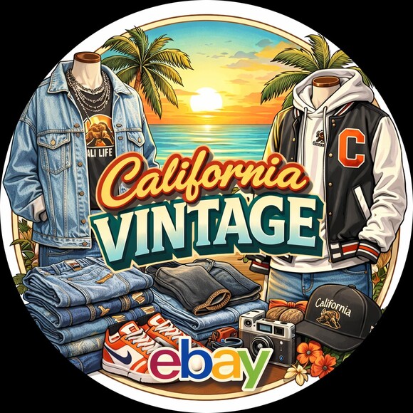 calivintage78